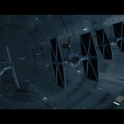 Star Wars Jedi Survivor ma trafić na odchodzącą generację, a Andrew Wilson zapowiada trzecią odsłonę?