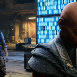 AMD ogłosiło, że Star Wars Jedi Survivor będzie wspierać technologię AMD FSR! Kolejny hit został partnerem autorskiego rozwiązania 