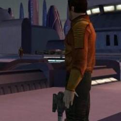 Star Wars Knights of the Old Republic doczeka się Remake'u? Projekt ma być rozwijany od lat...