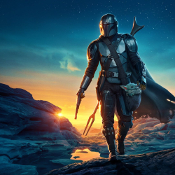 Powstająca gra Star Wars od Respawn Entertainment będzie tytułem o Mandalorianinie?