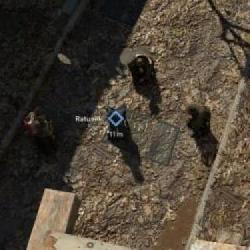 Star Wars zagościło w Dying Light 2 Stay Human z wielką Mocą!