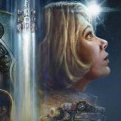 Starfield będzie miał więcej ręcznie wykonanej treści niż jakakolwiek inna gra Bethesdy!