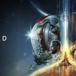 Starfield debiutuje na PlayStation 5 z dodatkami i dwoma edycjami pudełkowymi
