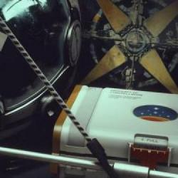 Dziennik deweloperski Starfield Do gwiazd: Z myślą o wędrowcach jest już dostępny i opowiada o zagadnieniu RPG-a nowej generacji