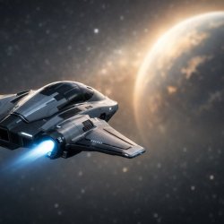 Starfield dostępny na PlayStation 5 z nowym DLC i aktualizacją