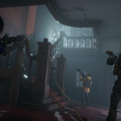 Starfield i Redfall są bardzo ważne dla Game Passa. Szef Xboxa powiedział to w nowym wywiadzie