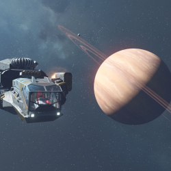 Starfield oraz Xbox z Bethesdą pojawią się na PGA 2023! Co będzie się działo na ich strefie?