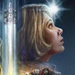 Starfield prezentuje nowe miasto! Jak prezentuje się Neon?