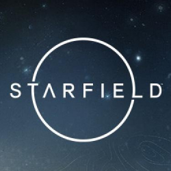 Starfield to największa gra Bethesdy! Produkcja podobno postawi na aspekty filozoficzne