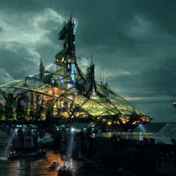 Starfield zachwyci graczy? Nowy zwiastun daje nadzieję na niezłego RPG-a w kosmosie! - XGS 2023