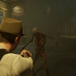 Czas na pokaz Alone in the Dark Spotlight! Co Pieces Interactive i THQ Nordic pokazują w maju 2023 roku?