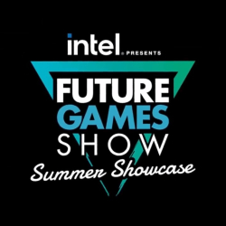 Startuje Future Games Show Summer Showcase 2023, najważniejsza dzisiejsza konferencja!