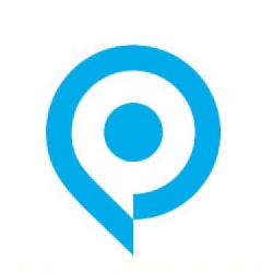 Rusza ONL 2022, konferencja otwierająca targi gamescom 2022! Jakie produkcje zostaną dziś ponownie lub po raz pierwszy pokazane?