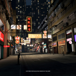 Właśnie startuje TDUConnect 2023 pokaz w pełni poświęcony Test Drive Unlimited Solar Crown