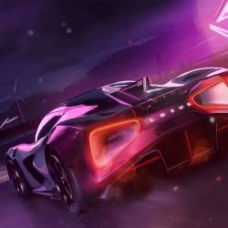 Właśnie startuje The Crew Summer Showcase 2023 z kolejnymi doniesieniami o szykowanych nowościach!