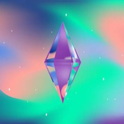 Startuje The Sims Summit 2022! To dziś poznamy przyszłość marki EA i Maxis!