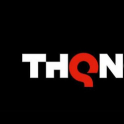 Startuje THQ Nordic Showcase 2022, pokaz hitów jednego z największych podmiotów w Embracer Group