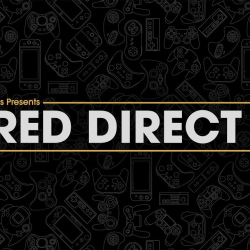 Startuje transmisja z Wired Direct 24, nowego wydarzenia skupionego wokół gier Wired Productions