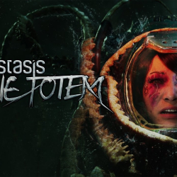 Stasis: Bone Totem z oficjalną datą premiery i nowym zwiastunem. Nowa odsłona antologii zadebiutuje ostatniego dnia maja