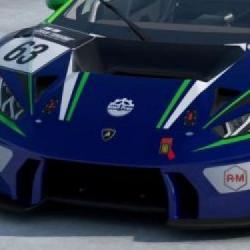 Właśnie rozpoczyna się State of Play o między innymi Gran Turismo 7!