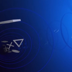 Nadciąga State of Play o Marvel's Spider-Man 2? Plotki zapowiadają przygotowanie wrześniowego wydarzenia!