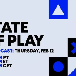 State of Play powraca z nowymi zapowiedziami i informacjami o grach