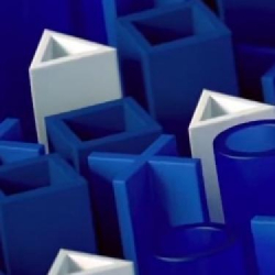 Dziś odbędzie się State of Play! Sony zaskoczyło zapowiadając dzisiejszy pokaz 10 gier na PS5, PS4 i PS VR2!