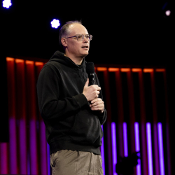 State of Unreal na GDC 2023 zmieni przyszłość Epic Games? Pierwsze efekty możemy już dostrzec!