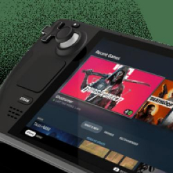 Steam Deck 2 nadciąga! Valve potwierdziło kolejną generację tego urządzenia