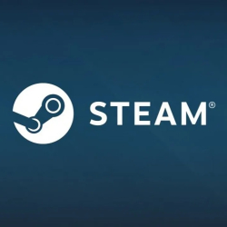 Steam Deck 2 nie ukaże się zbyt szybko. Poczekamy nawet do 2026 roku