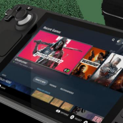 Steam Deck nie wymaga już rezerwacji! Valve udostępniło również stację dokującą