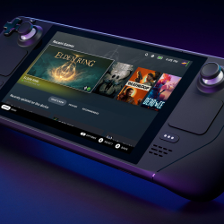 Steam Deck osiągnie w tym roku 3 miliony sprzedanych egzemplarzy? Firma badawcza podzieliła się swoją analizą