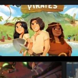 Kolejna okazja do przetestowania wersji demonstracyjnych. Na Steam przez najbliższe kilka dni trwa Festiwal Gier