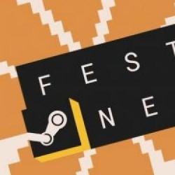 Steam Next Festiwal 2022 - wersje demonstracyjne przygodówek. Co warto sprawdzić na growym wydarzeniu?