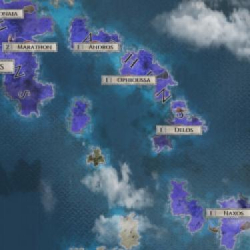 Na Steam wystartowała wyprzedaż w związku z TactiCone 2022! Oto szeroka porcja rabatów nie tylko dla fanów strategii!