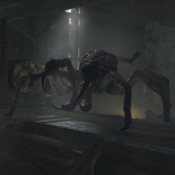 Steam przygotował promocję dla graczy lubiących przetrwanie. Wyprzedaż i Festiwal Survivalu 2022 jest już dostępny!