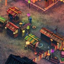 Steam wyruszył z kolejną promocją Szaleństwo w środku tygodnia! Na jakie rabaty gracze mogą liczyć?