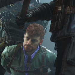 Wolfenstein zostały znacząco przecenione na Steamie! Gry z serii możemy nabyć taniej przez krótki czas