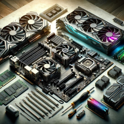 Steamem rządzi PC Master Race? Oj nie, to nie prawda!