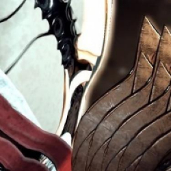 Steelrising z trybami New Game+, Honey, I Joined a Cult z datą premiery, Genesis Pallad 410 zadebiutował - Krótkie Info