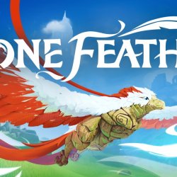 STONEFEATHER – klimatyczna przygoda w przestworzach już w drodze