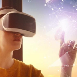 Jaki stosunek mają Polacy do Metawersum? Poznaliśmy wyniki ciekawego badania