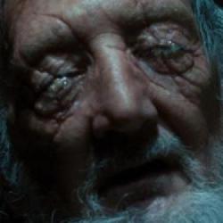 Stranger Things: sezon 4, część pierwsza. Serial tuż przed premierą pokazany na finalnym zwiastunie