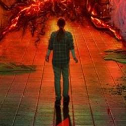 Stranger Things sezon 4 ma oficjalną datę premiery oraz nowy plakat. Znamy przyszłość serii!