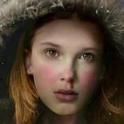 Stranger Things: sezon 4 ze zwiastunem. Nowe odcinki powrócą dopiero w przyszłym roku