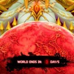 Strategia Liquidation wkrótce zagości na Kickstarterze!