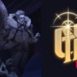 Strategiczna gra Conquest Tactics debiutuje na Steam z nowym systemem małżeństw