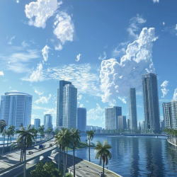 Szef Take-Two jest pewny terminu, w jakim dojdzie do premiery GTA 6