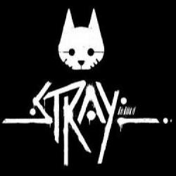 Stray, kolejna cyberpunkowa przygodówka, tym razem o samotnym kocie zagubionym w wielkim mieście, z wstępną datą premiery