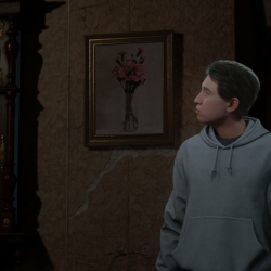 Stray Souls, w psychologicznym horrorze usłyszymy muzykę autorstwa legendarnego kompozytora Silent Hill Akira Yamaoka